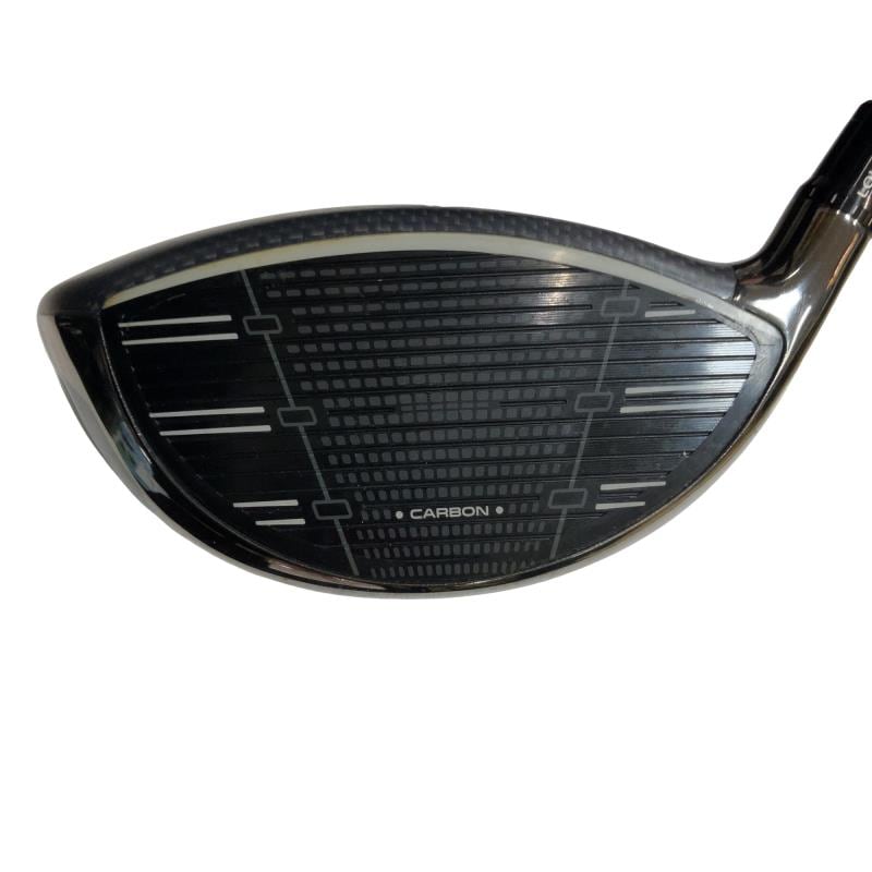 �p���R�T�@�k�r�@�@�X°