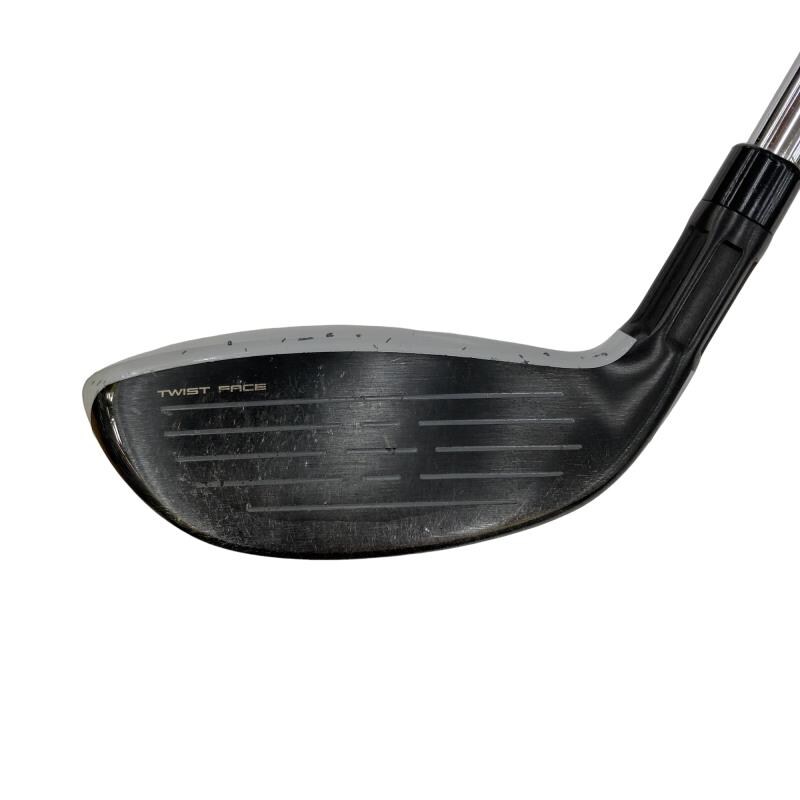 �r�h�l�Q�@�l�`�w�@�t�R