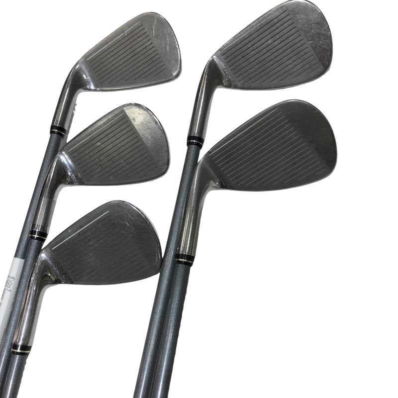 �g�h�|�a�q�h�c�@�`�c�e�n�q�b�d�@�@�V�r�@���f�B�[�X�i���{���F�T�{�Z�b�g�j