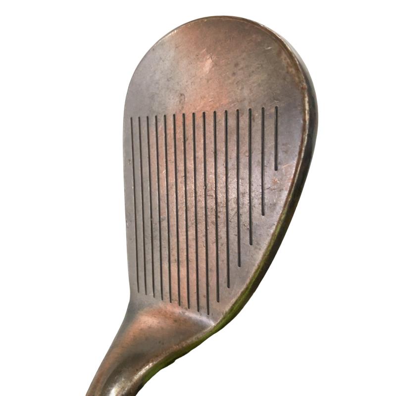 �l�`�r�c�`�@�r�s�t�c�h�n�@�v�d�c�f�d�@�l�S�Q�T�@�r�v