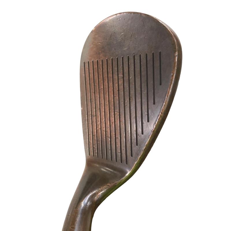 �l�`�r�c�`�@�r�s�t�c�h�n�@�v�d�c�f�d�@�l�S�Q�T�@�`�v