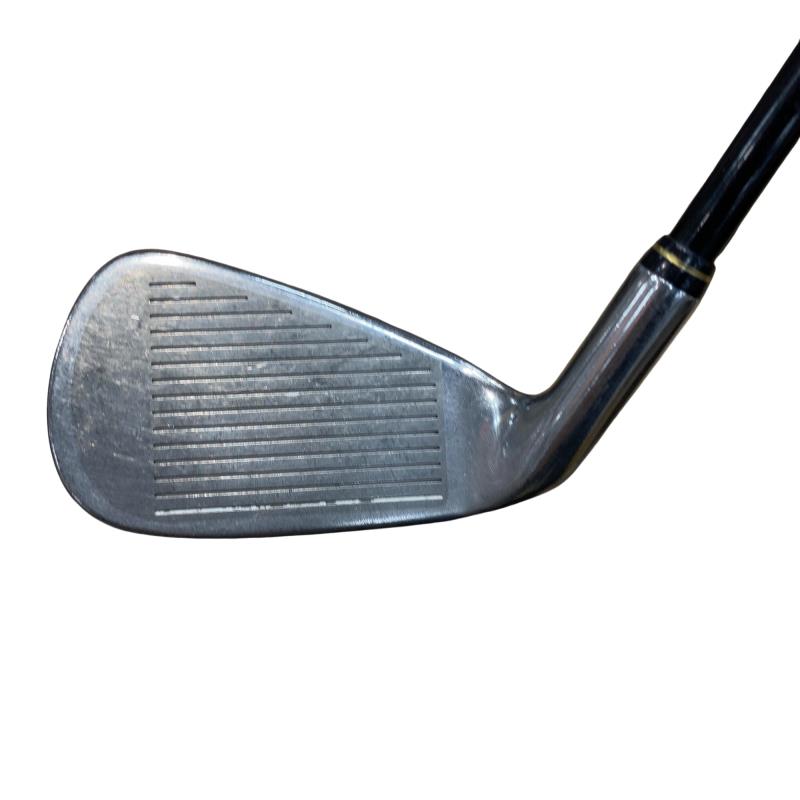 �w�w�h�n�@�s�n�t�q�@�r�o�d�b�h�`�k�@�P�O�r�i���{���F�P�O�{�Z�b�g�j