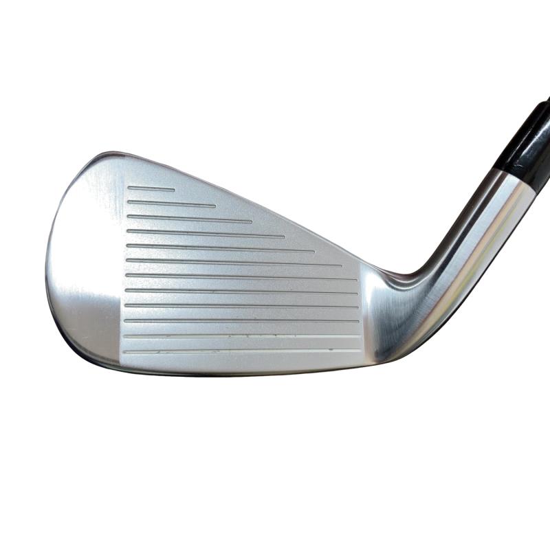 �a�q�h�c�f�d�r�s�n�m�d�@�Q�R�R�g�e�@�T�r�i���{���F�T�{�Z�b�g�j