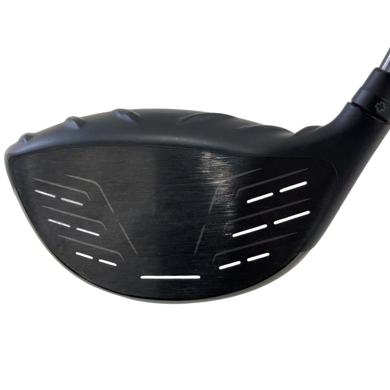 �f�S�R�O�@�k�r�s�@�P�O�D�T°