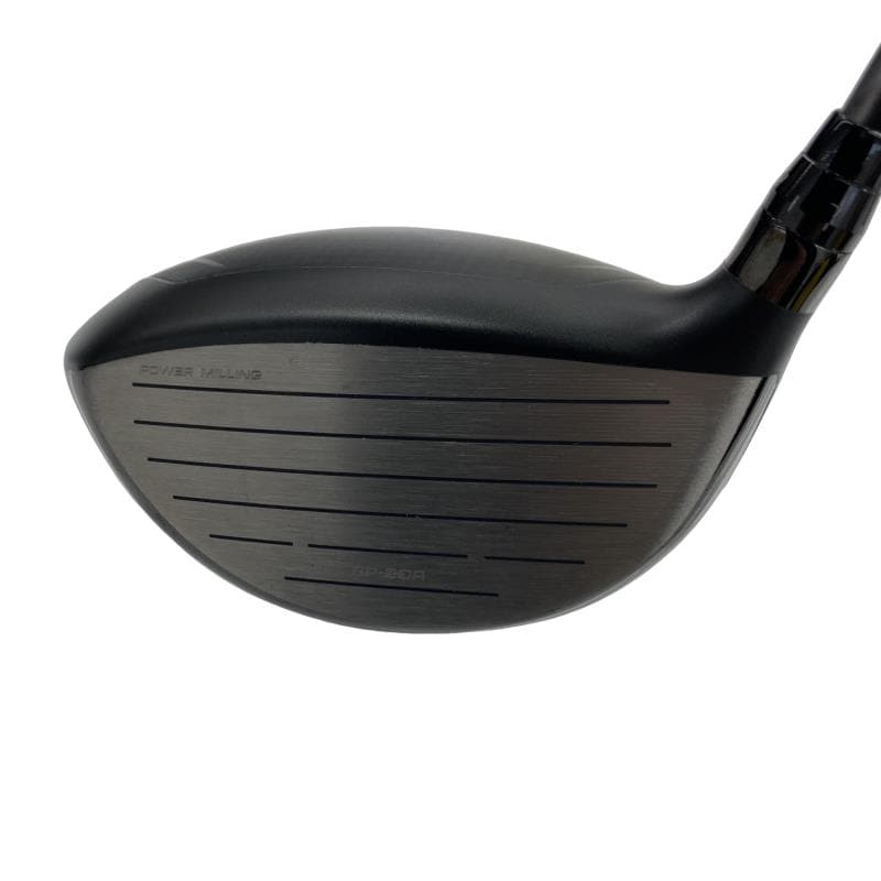 �a�q�h�c�f�d�r�s�n�m�d�@�a�P�@�P�O�D�T°