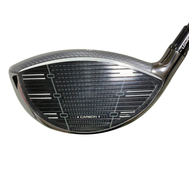 �p���R�T�@�k�r�@�P�O�D�T°