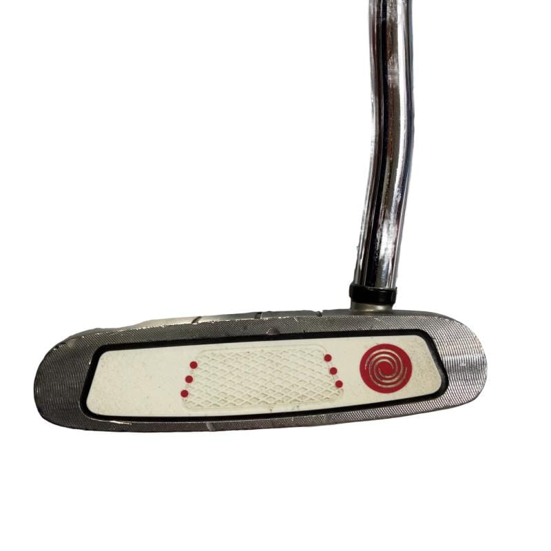 �v�g�h�s�d�@�g�n�s�@�w�f�@�q�n�r�r�h�d�@�R�S�C���`