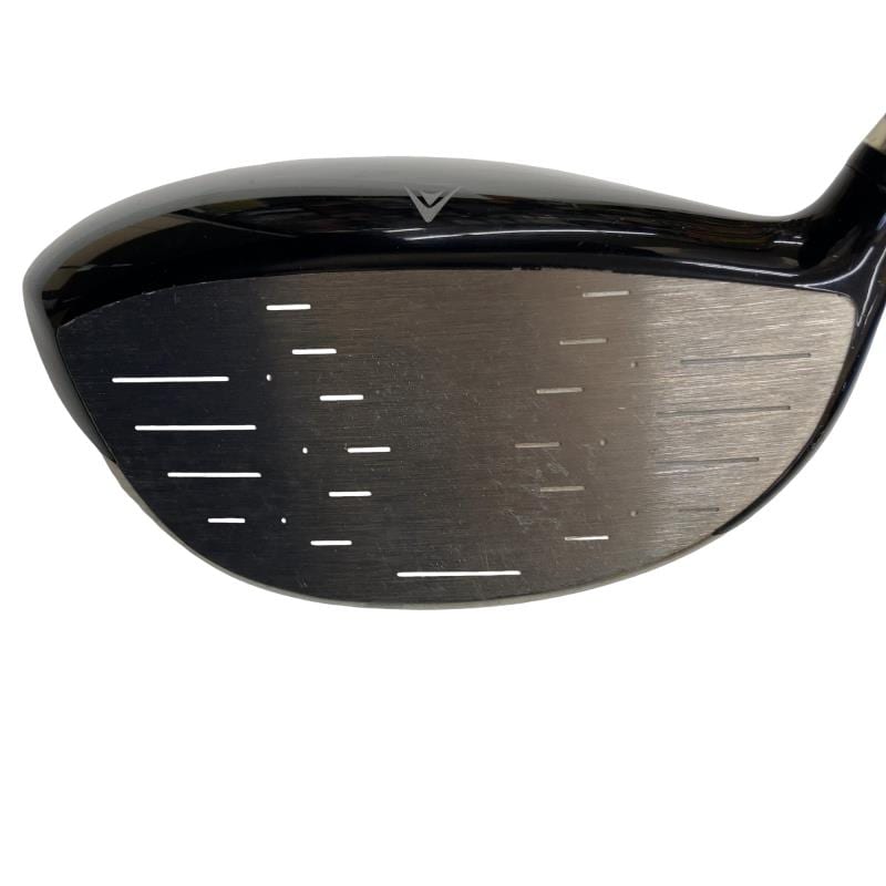 �w�w�h�n�i�Q�O�P�Q�j�@�@�X�D�T°