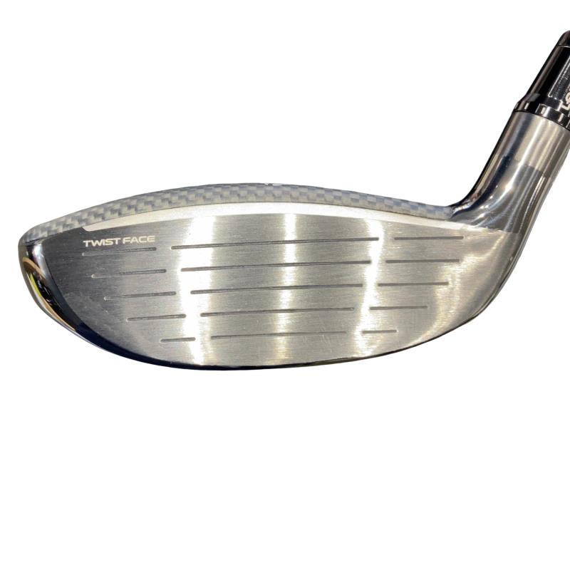 �p���R�T�@�l�`�w�@�T�v