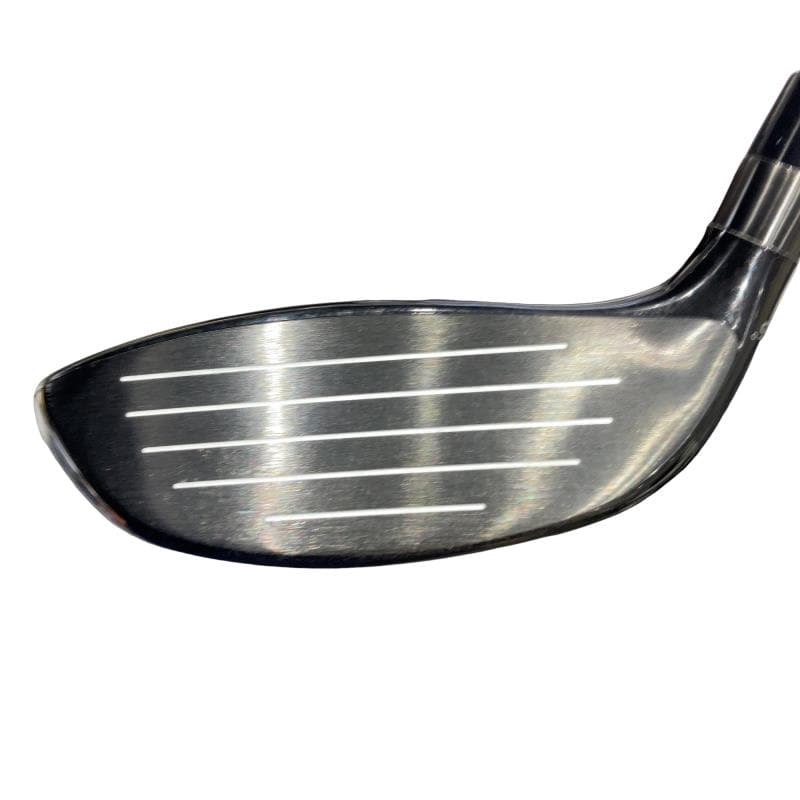 �m�d�w�f�d�m�@�m�r�Q�P�O�@�t�T