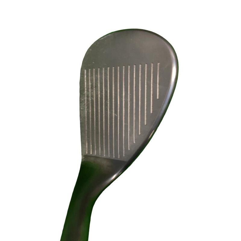 �q�l�|���@�j�b�P���N�������b�L�i�K���u���b�N�j�@�T�W°�^�g