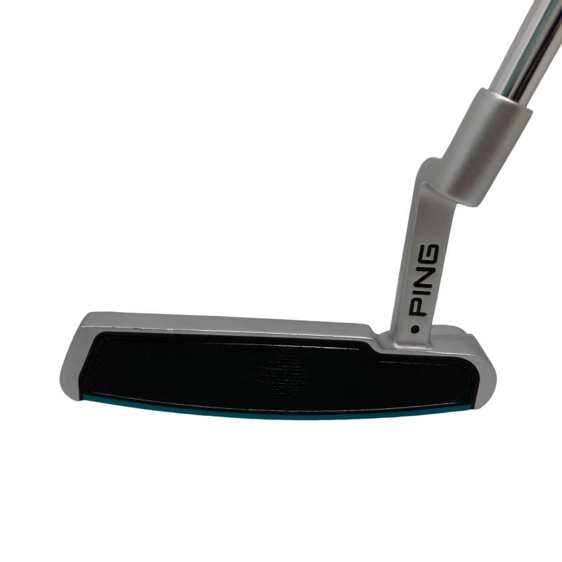 �r�h�f�l�`�@�Q�@�`�m�r�d�q�@�v���`�i���i���������@�\�t���j�i�o�o�U�O�j