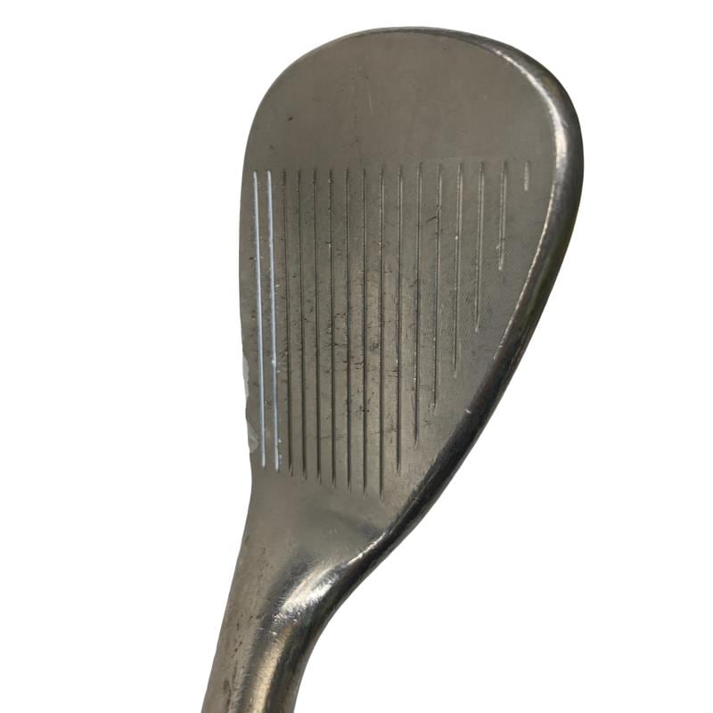 �u�n�j�d�x�@�r�o�h�m�@�l�h�k�k�d�c�i�Q�O�O�X�j�@�u���b�N�j�b�P���@�T�Q°�^�O�W°