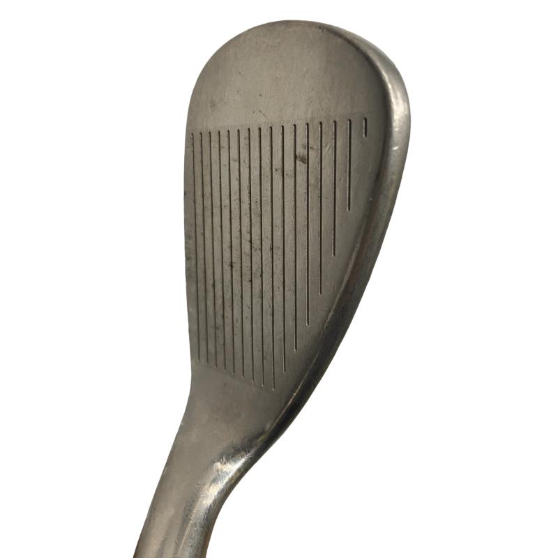 �u�n�j�d�x�@�u���b�N�j�b�P���@�Q�S�W�D�O�U