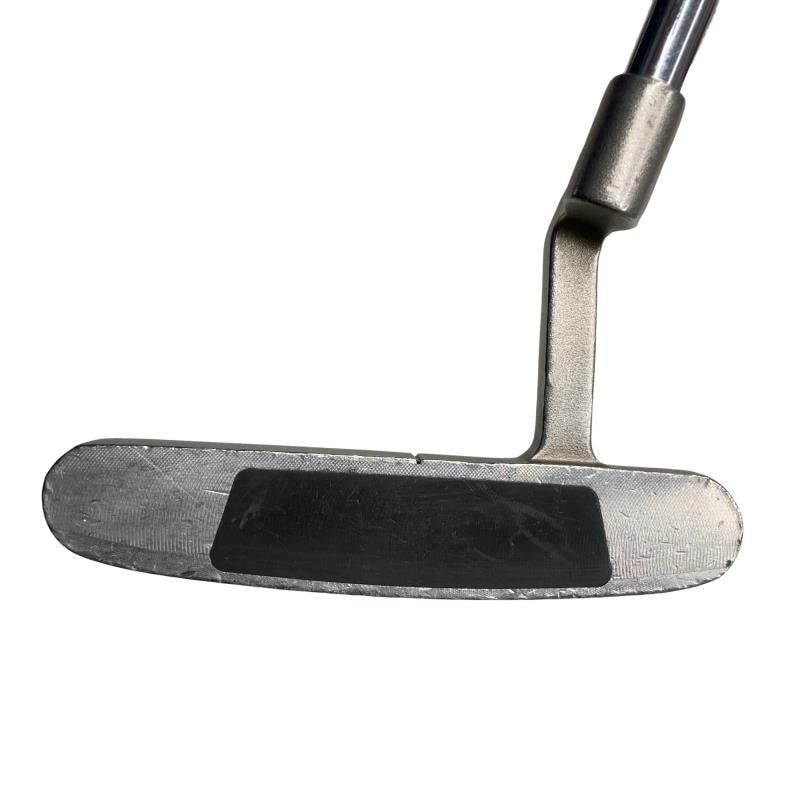 �c�t�`�k�@�e�n�q�b�d�@�X�X�O