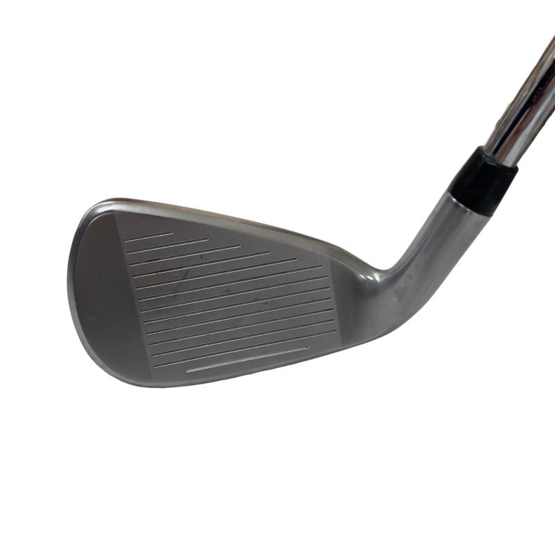 �����������@�e�k�x�|�y�@�@�U�r�i�I�����W�j�i���{���F�U�{�Z�b�g�j