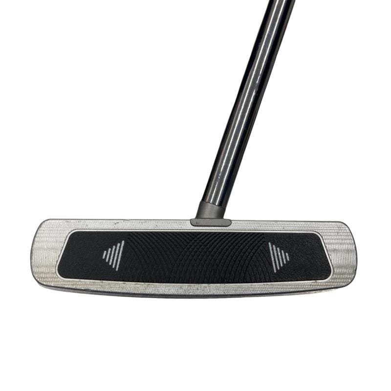 �r�h�k�u�d�q�|�a�k�`�c�d�@�e�e�@�O�S�b�r�@�R�S�C���`