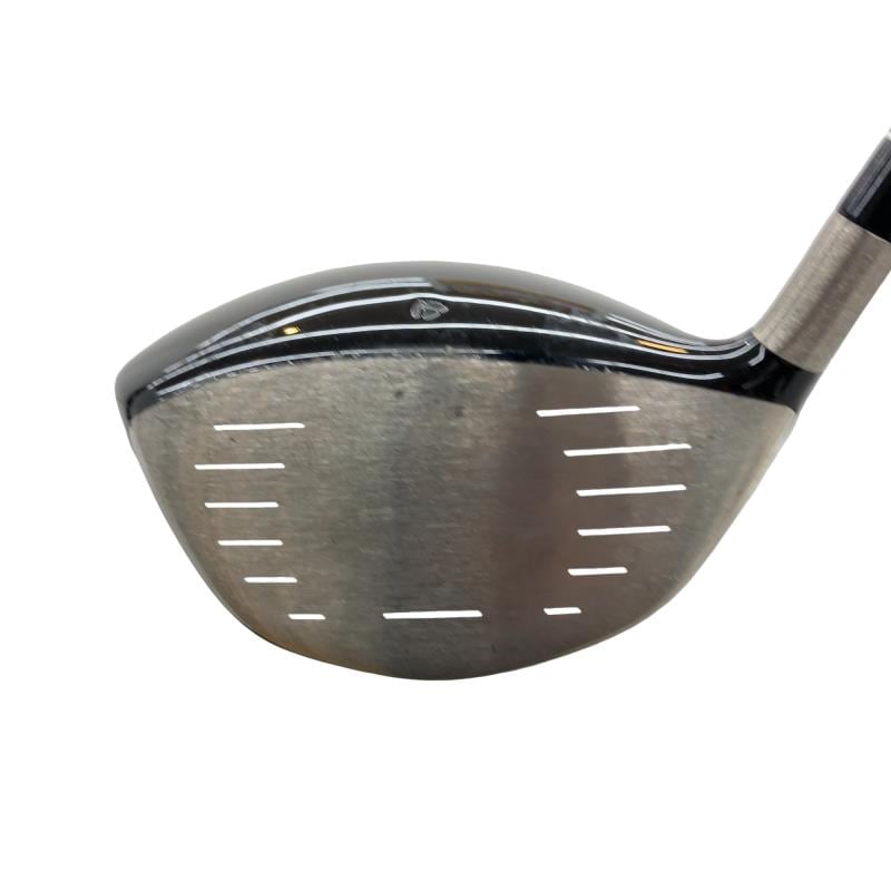 ���T�@�w�k�@�s�������@�c�@�P�O�D�T°