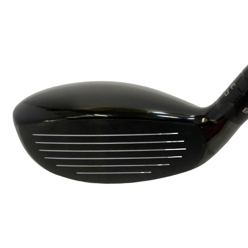 �s�r�q�Q�@�P�W°