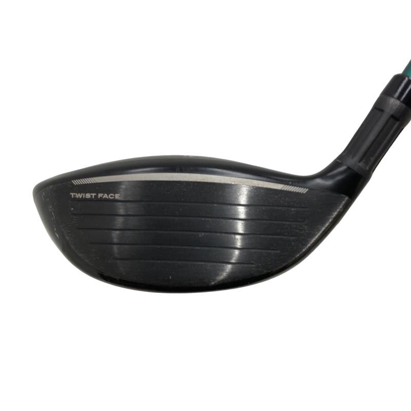 �r�s�d�`�k�s�g�Q�@�R�v