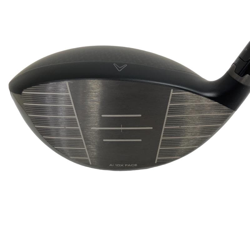 �d�k�x�s�d�@�w�@�P�O�D�T°