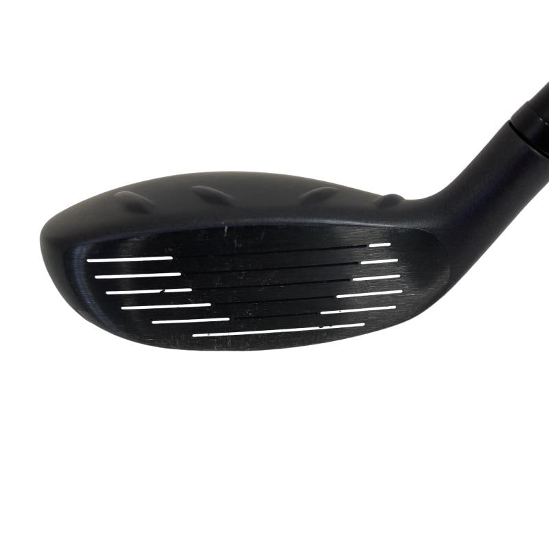 �f�S�P�O�@�t�Q