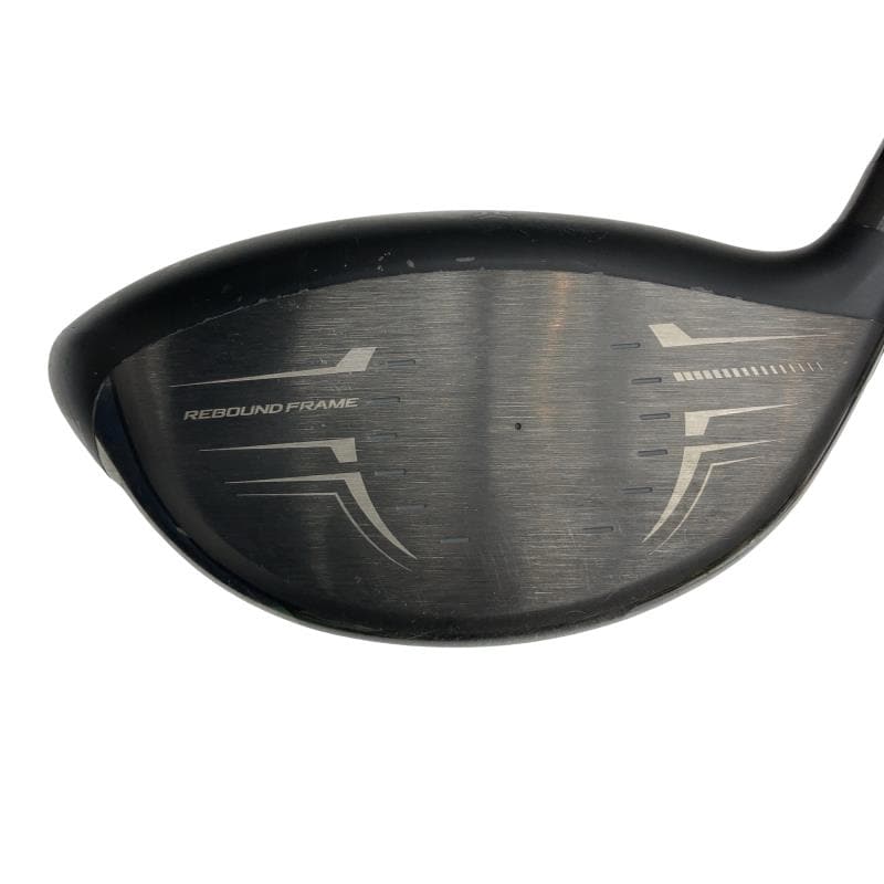 �r�q�h�w�n�m�@�y�w�T�@�l���@�h�h�@�P�O�D�T°