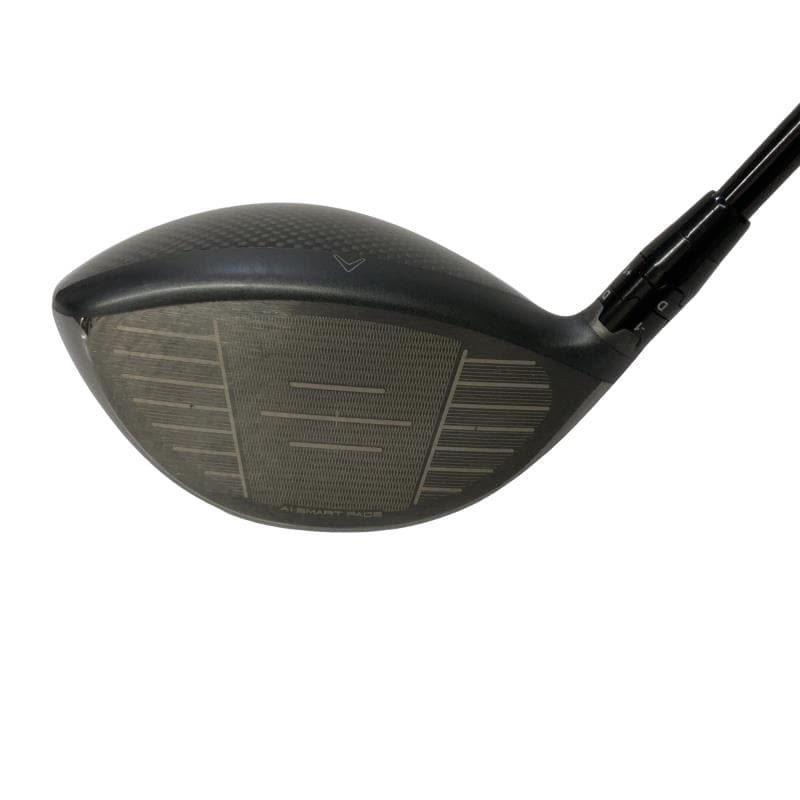 �o�`�q�`�c�x�l�@�`���@�r�l�n�j�d�@�l�`�w�@�P�O�D�T°