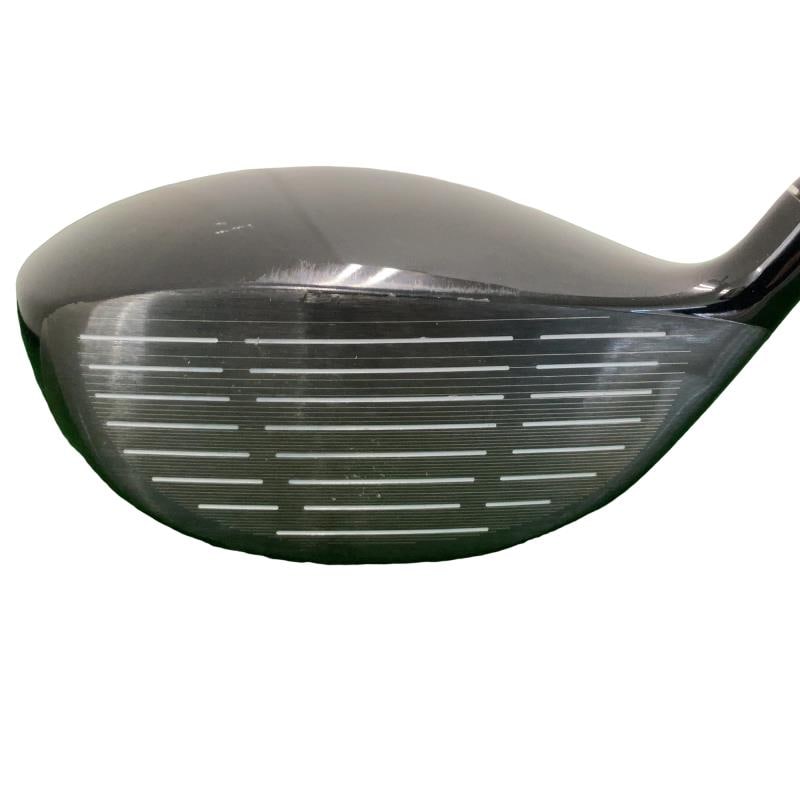 �s�n�t�q�@�a�@�w�c�|�T�@�P�O�D�T°