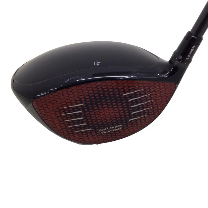 �r�s�d�`�k�s�g�@�P�O�D�T°