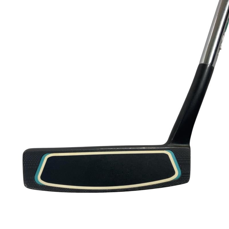 �m�d�u�d�q�@�b�n�l�o�q�n�l�h�r�d�@�r�t�a�R�O�@�s�x�o�d�@�S�O�@�R�R�C���`