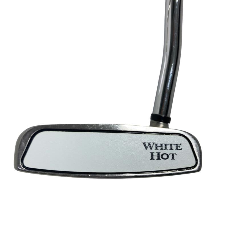 �v�g�h�s�d�@�g�n�s�@�Q�@�a�`�k�k�@�R�S�C���`