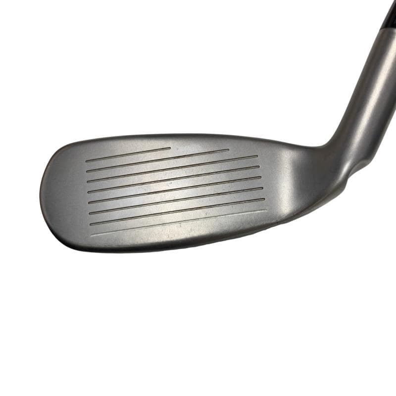 �f�Q�O�@�Q�O°