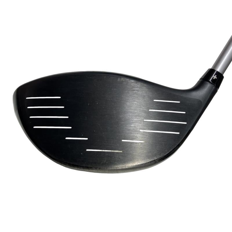 �f�Q�T�@�P�O�D�T°