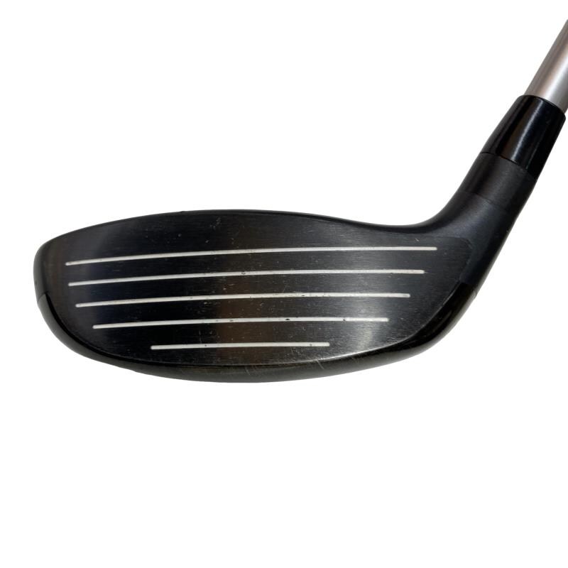 �f�Q�T�@�T�v