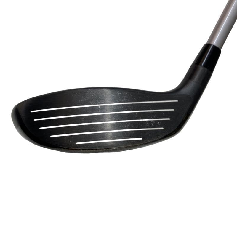 �f�Q�T�@�R�v