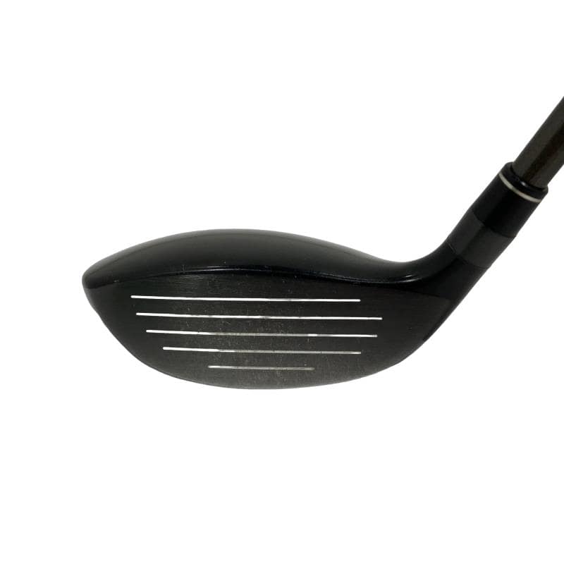 �m�d�w�f�d�m�@�m�r�Q�P�O�@�t�R