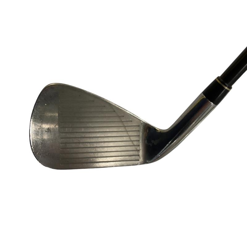 �s�`�a�@�h�h�@�@�U�r�i���{���F�T�{�Z�b�g�j