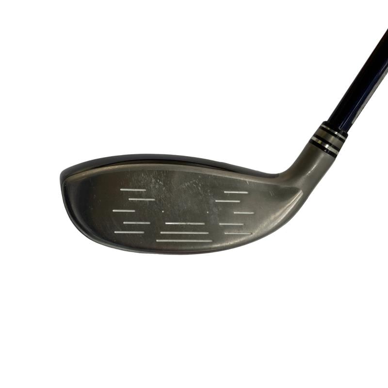 �w�w�h�n�i�Q�O�P�W�j�@�g�T