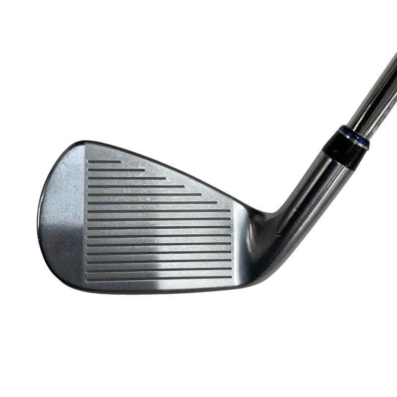 �w�w�h�n�@�e�n�q�f�d�c�i�Q�O�P�V�j�@�U�r�i���{���F�U�{�Z�b�g�j