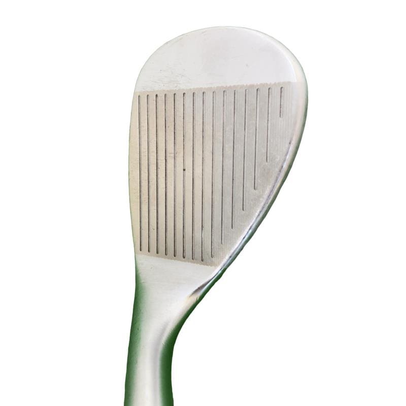 �b�f�P�T�@�T�e���N�����@�y�h�o�@�f�q�n�n�u�d�r�@�T�O°�^�P�O°