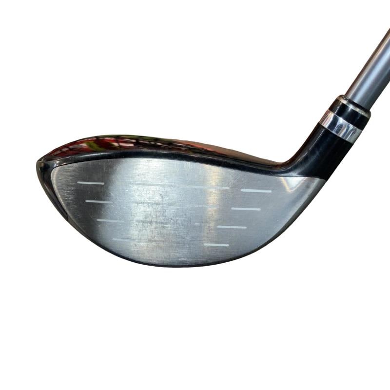 ���c�@�����������@�q�r�@�S�v