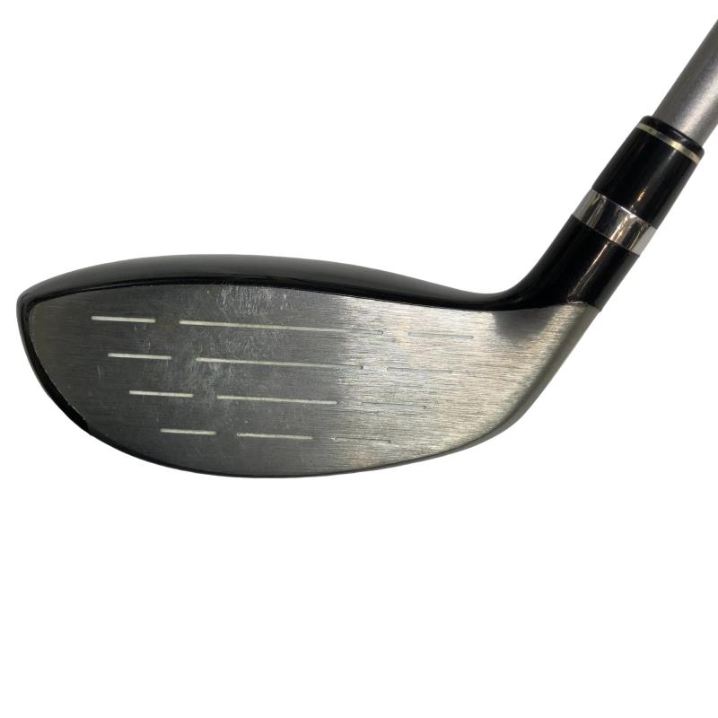 ���c�@�����������@�q�r�@�t�R