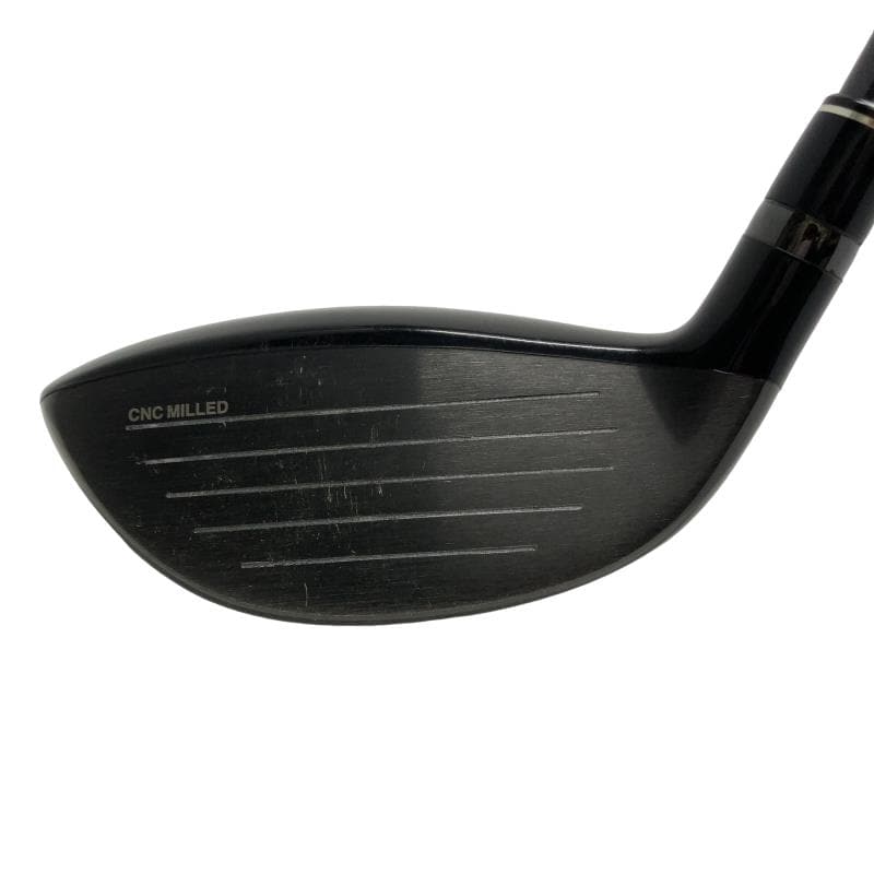 �q�r�@�T�i�Q�O�Q�O�j�@�t�T