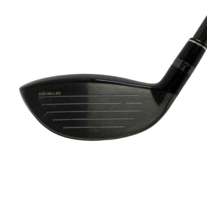 �q�r�@�T�i�Q�O�Q�O�j�@�t�T