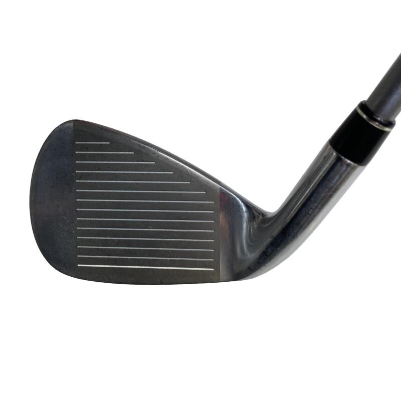 �q�r�@�`�^���t�F�[�X�@�T�r�i���{���F�T�{�Z�b�g�j