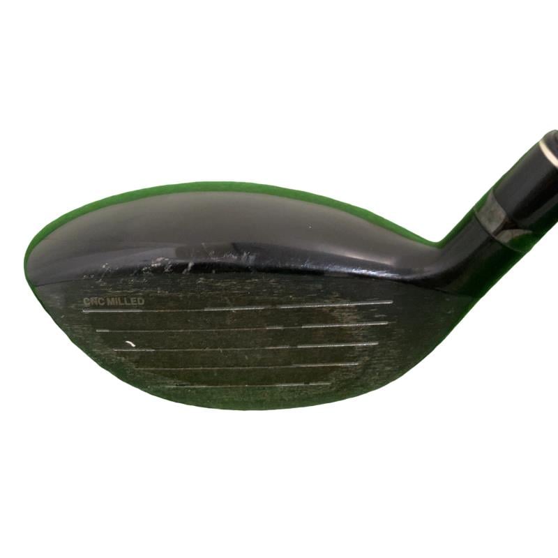 �q�r�@�T�i�Q�O�Q�O�j�@�t�R