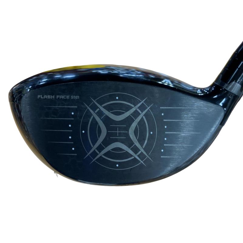 �d�o�h�b�@�r�o�d�d�c�@�@�X°