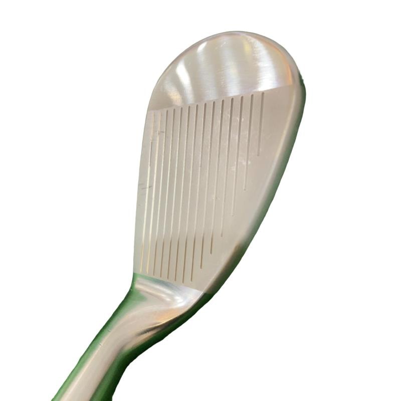 �s�n�t�q�@�a�@�i�f�q�@�g�e�Q�@�r�v