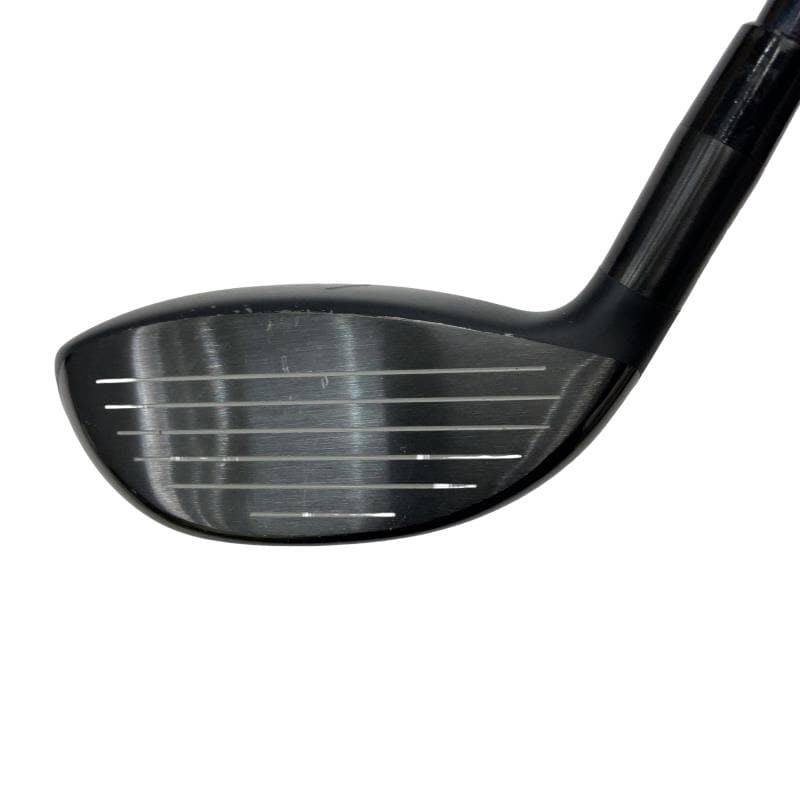 �w�q�@�o�q�n�@�P�W°